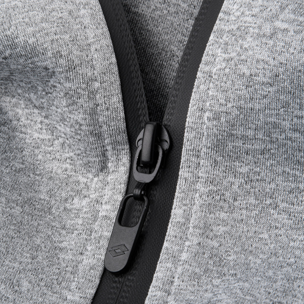 Conjunto Lotto X-fit