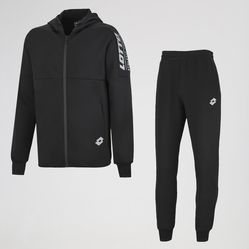 Conjunto Lotto X-fit de Hombre