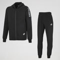 Conjunto Lotto X-fit de Hombre