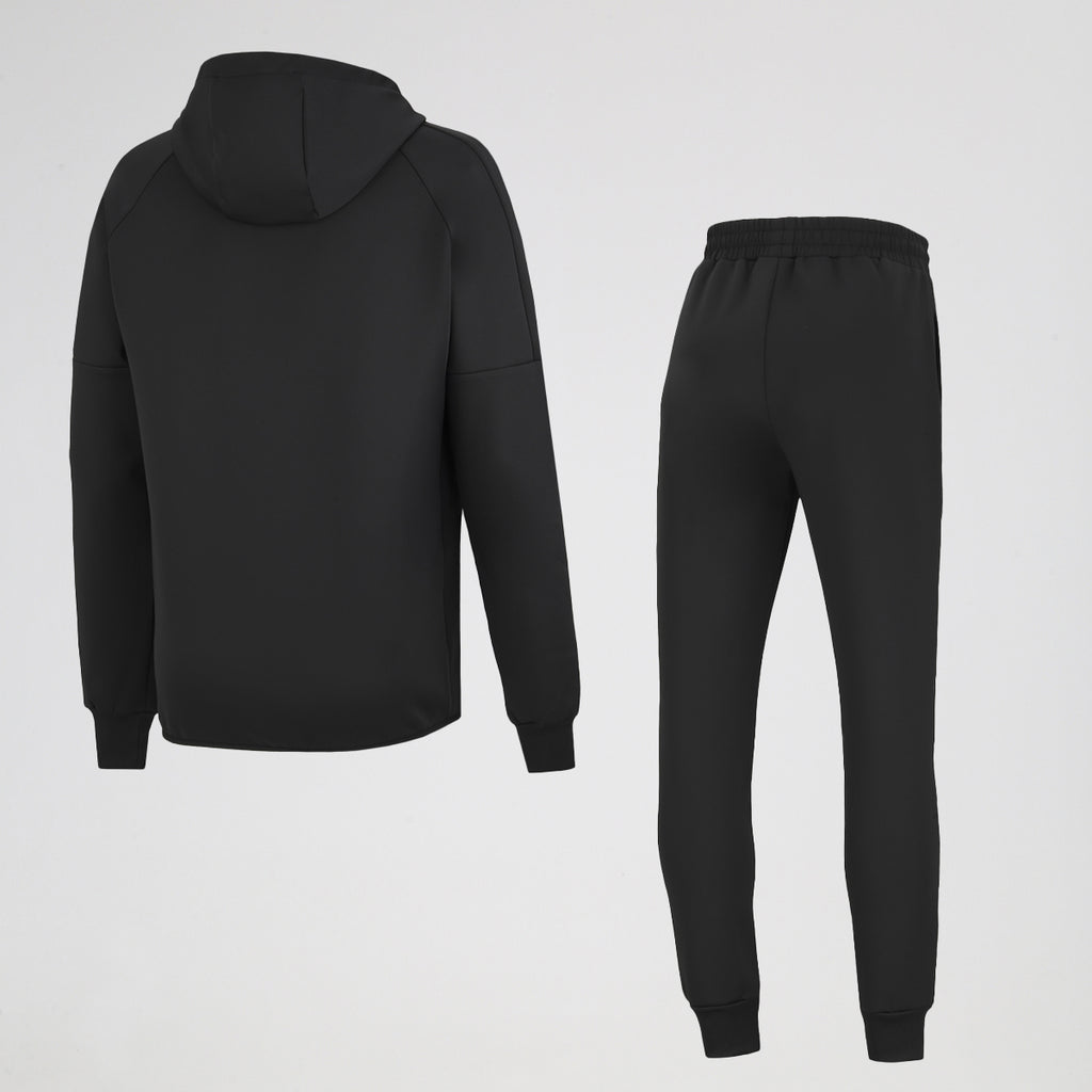 Conjunto Lotto X-fit de Hombre
