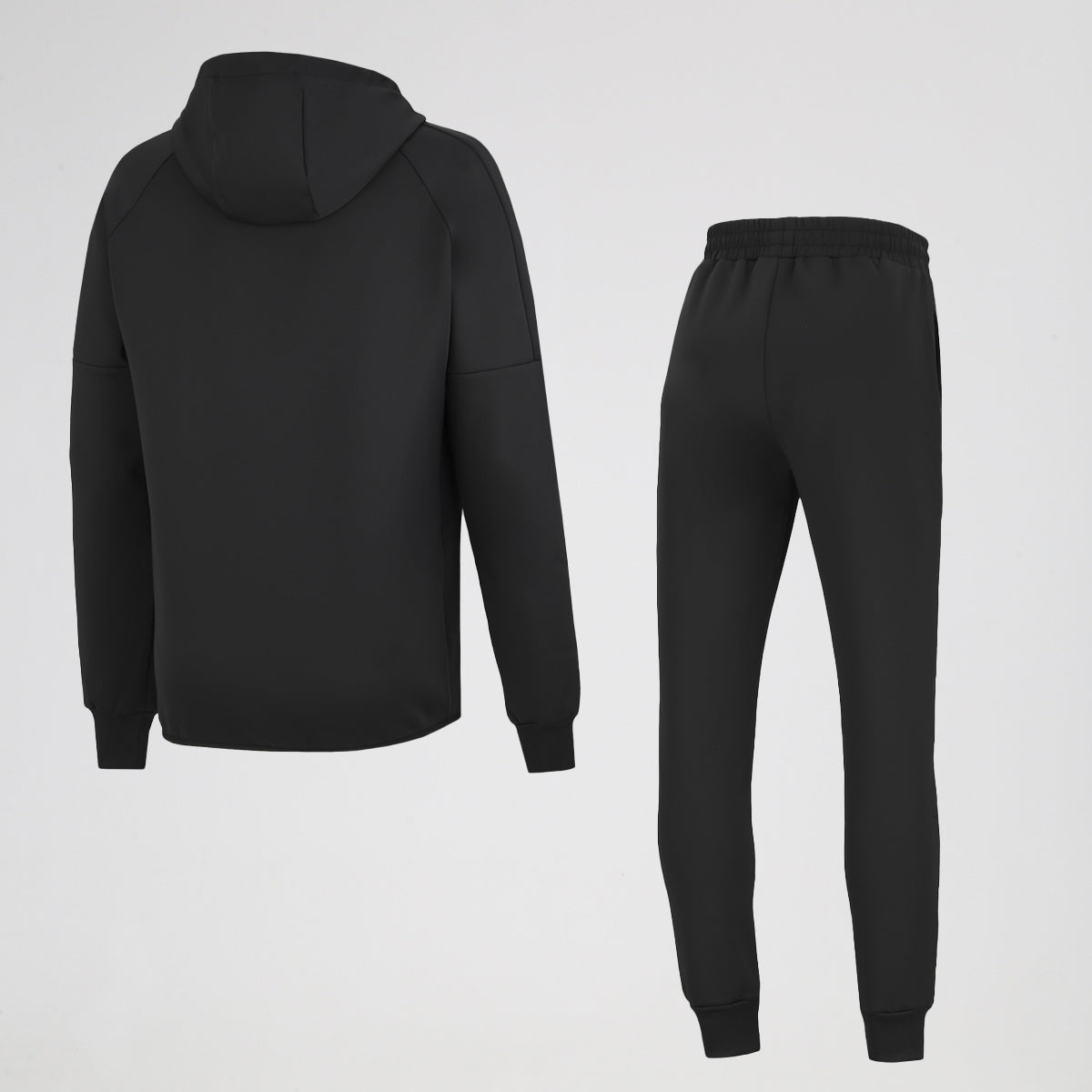 Conjunto Lotto X-fit de Hombre