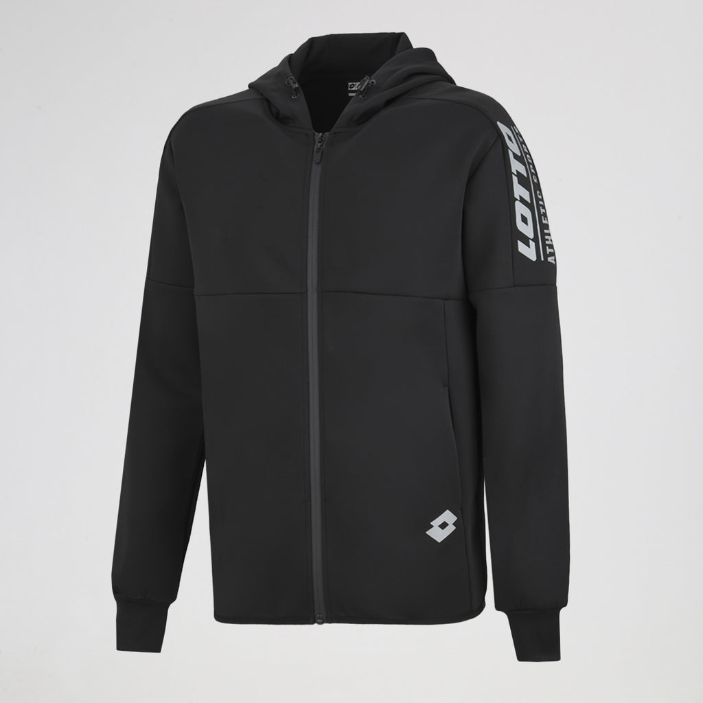 Conjunto Lotto X-fit de Hombre