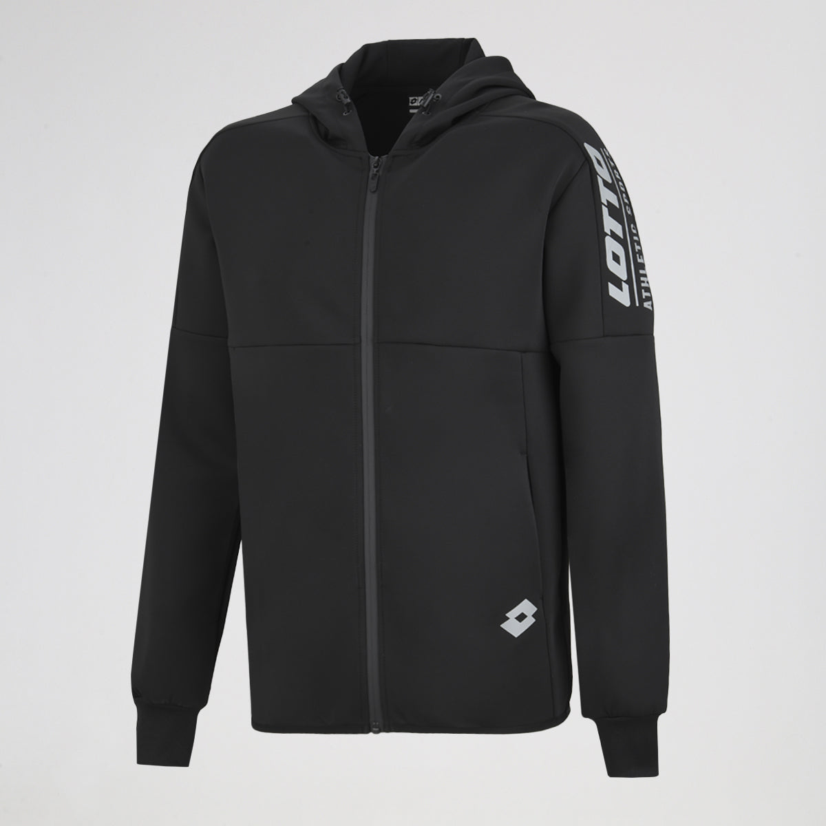 Conjunto Lotto X-fit de Hombre