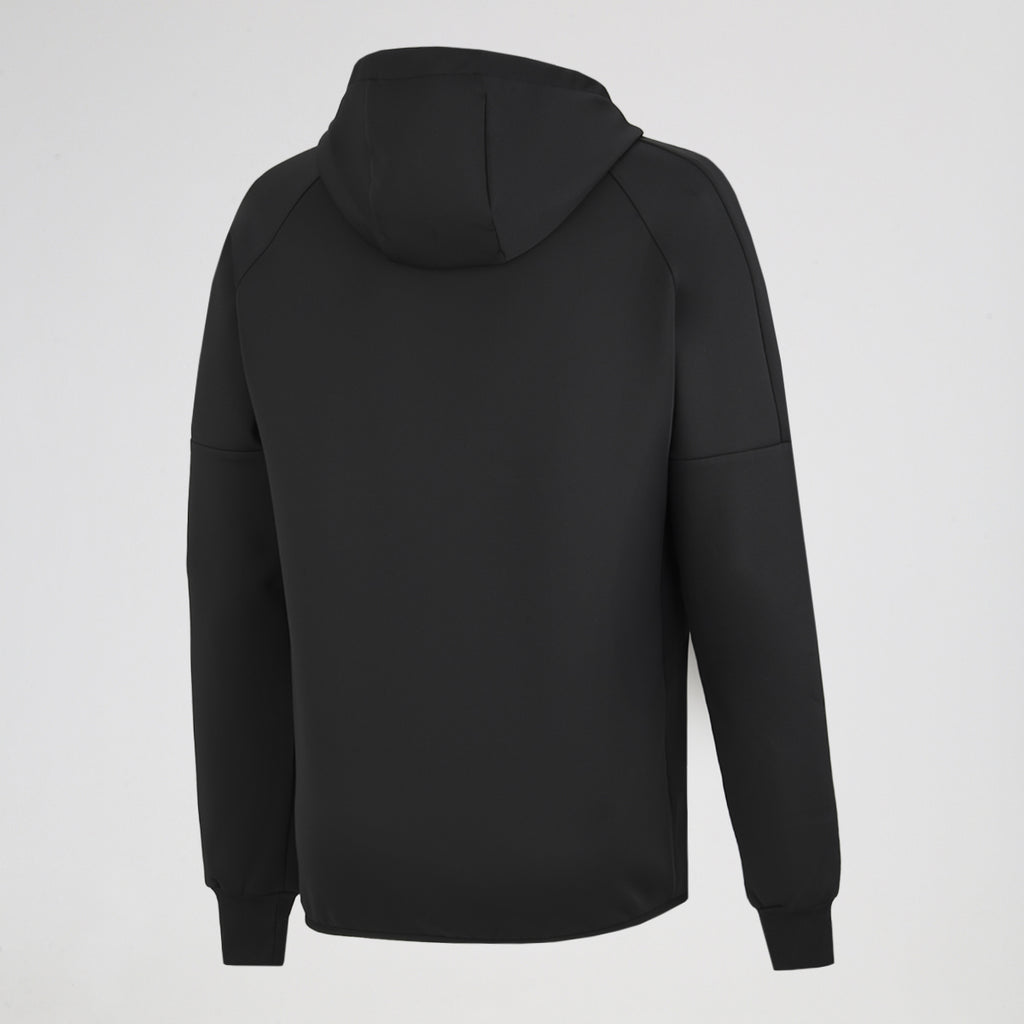 Conjunto Lotto X-fit de Hombre