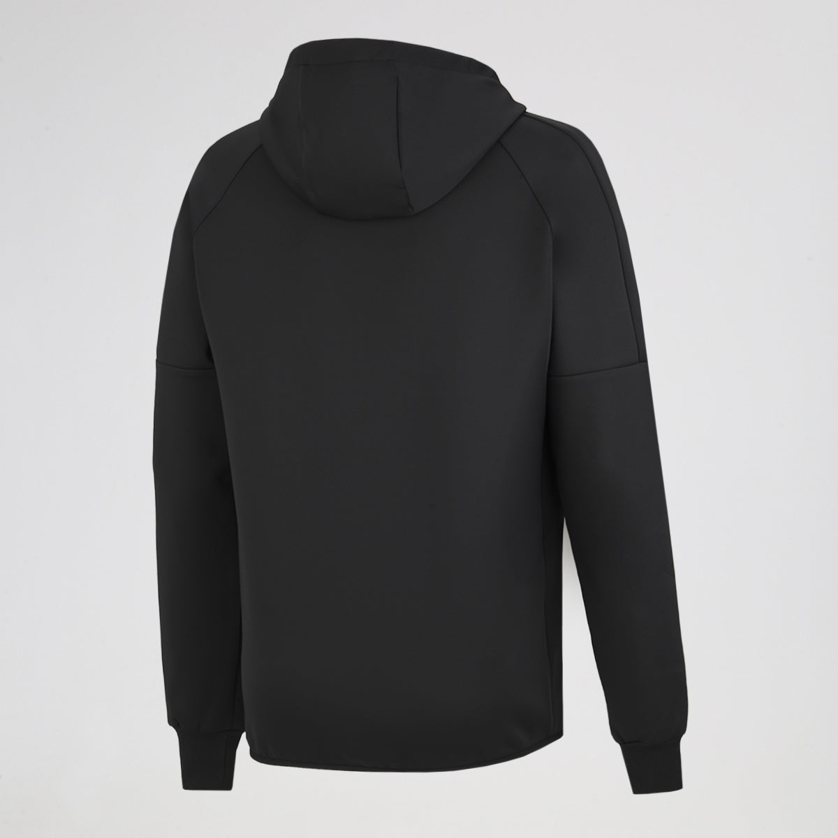 Conjunto Lotto X-fit de Hombre