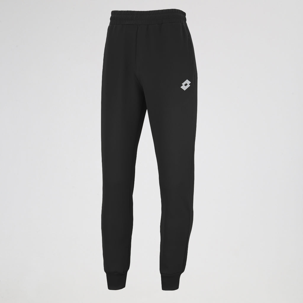 Conjunto Lotto X-fit de Hombre