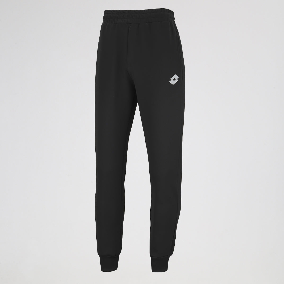 Conjunto Lotto X-fit de Hombre