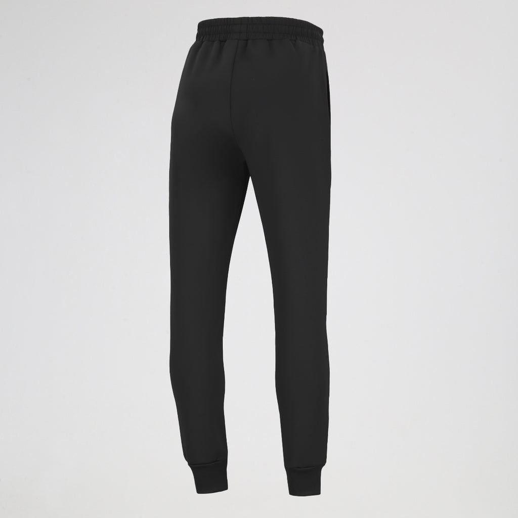 Conjunto Lotto X-fit de Hombre