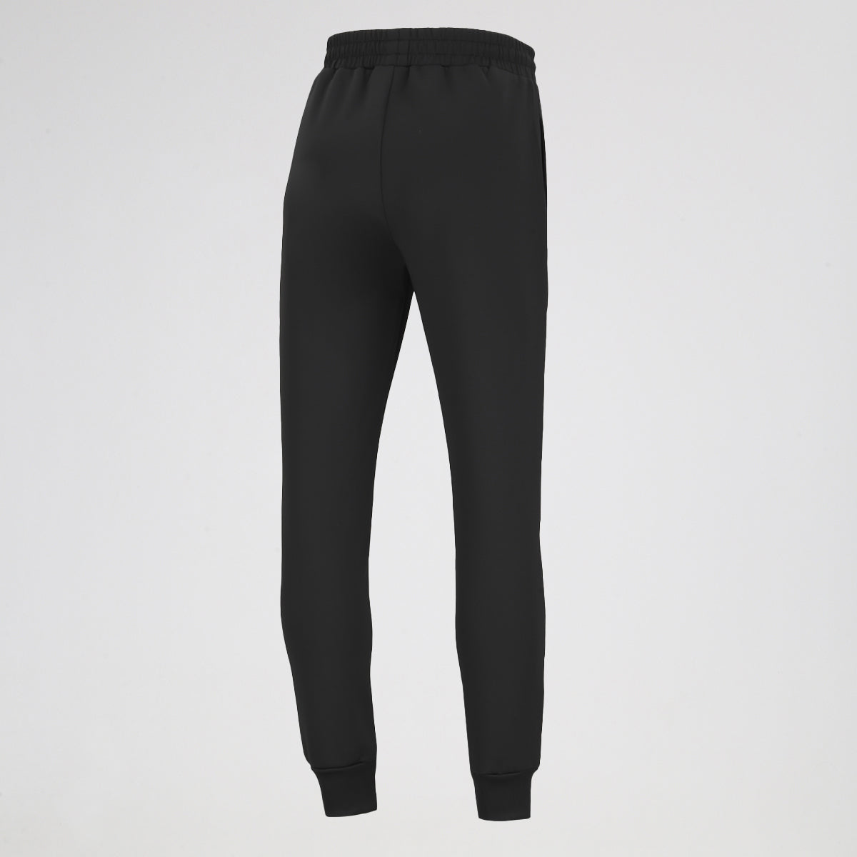 Conjunto Lotto X-fit de Hombre
