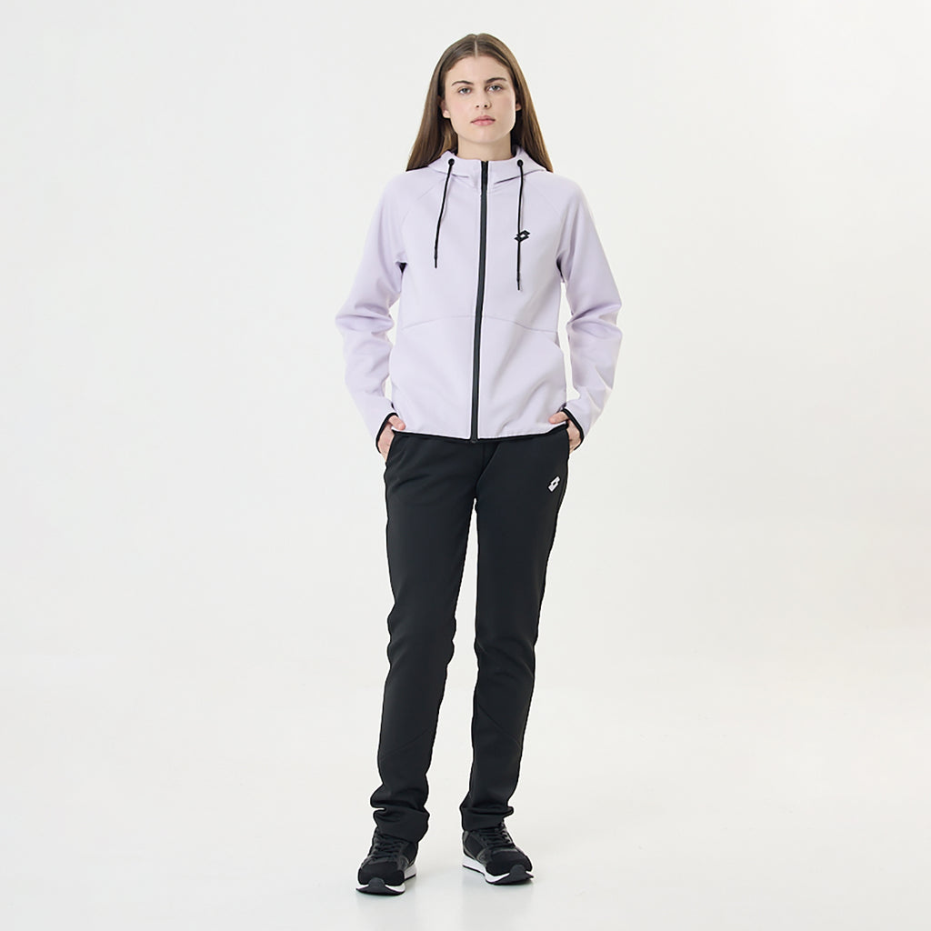 Conjunto Lotto X-fit Mujer