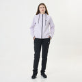 Conjunto Lotto X-fit Mujer