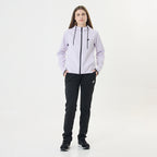 Conjunto Lotto X-fit Mujer