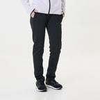 Conjunto Lotto X-fit Mujer