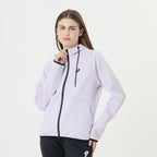 Conjunto Lotto X-fit Mujer