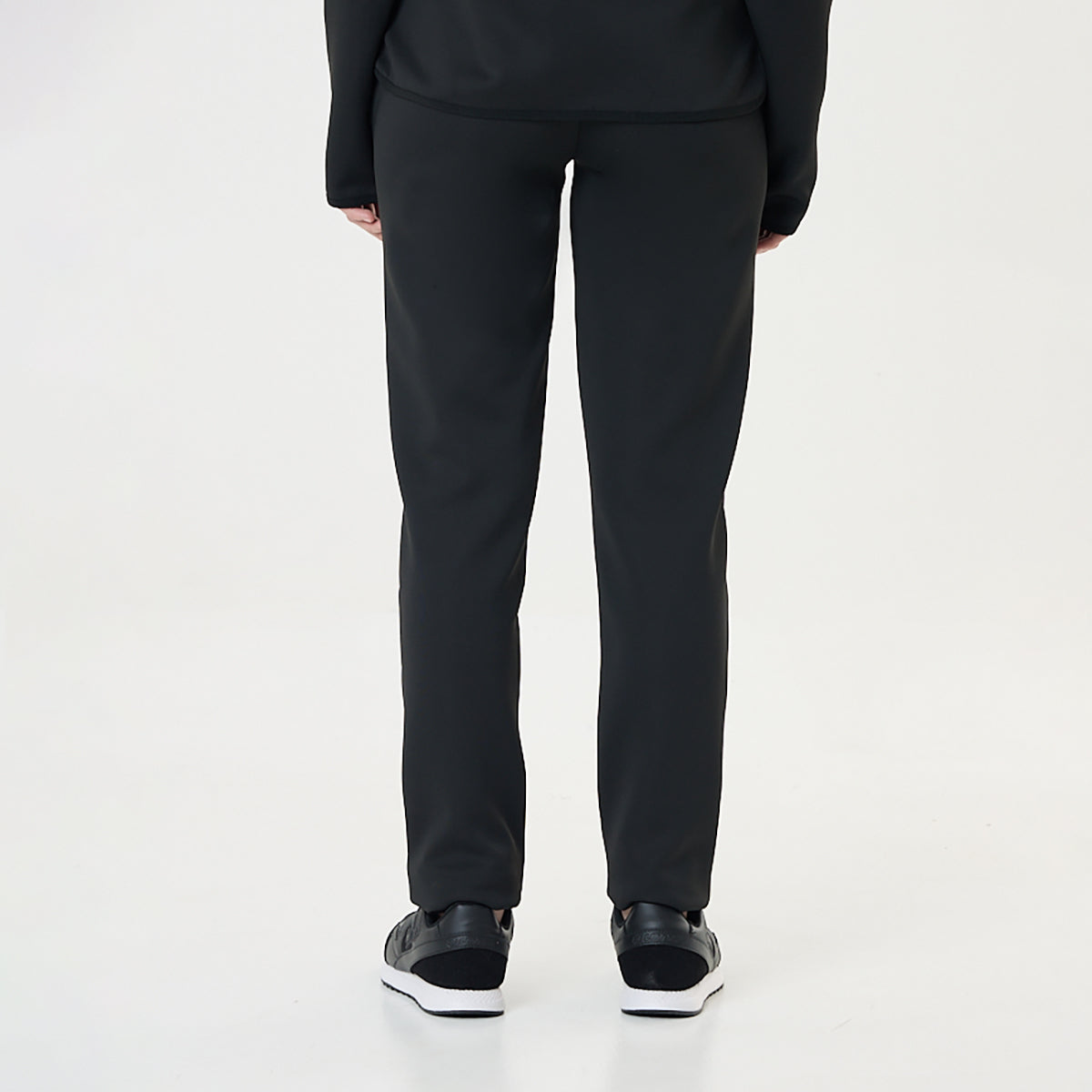 Conjunto Lotto X-fit para Mujer