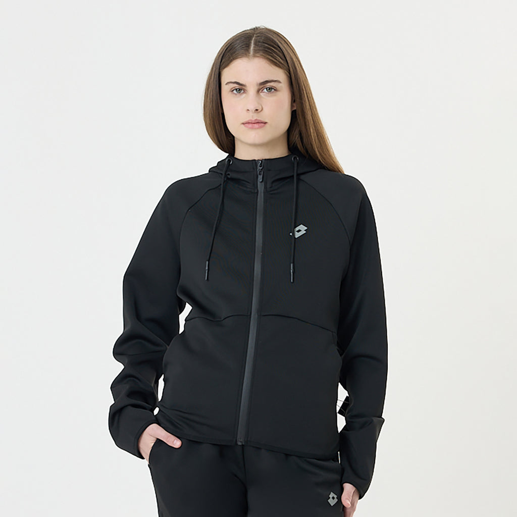 Conjunto Lotto X-fit para Mujer