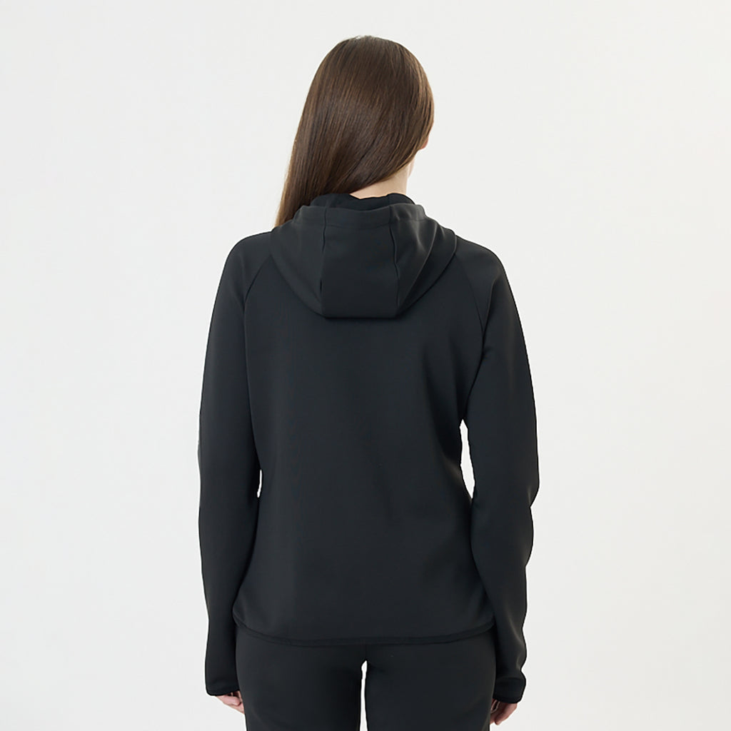 Conjunto Lotto X-fit para Mujer