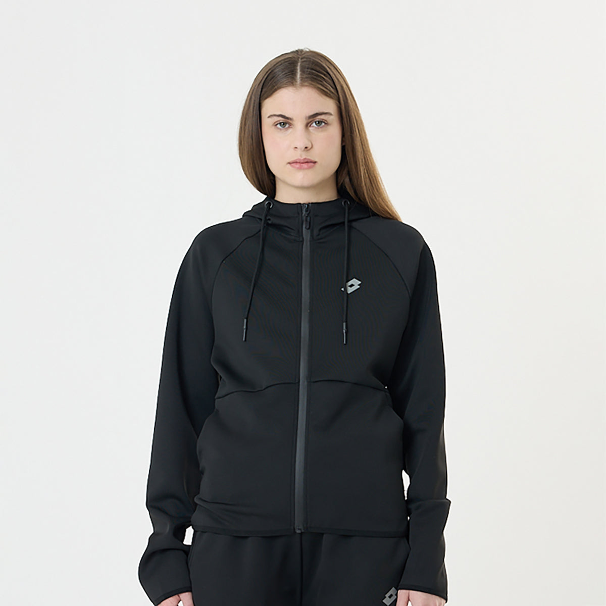 Conjunto Lotto X-fit para Mujer