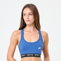 Top Lotto X-fit Mujer