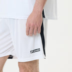 Short Fútbol Lotto Stadio