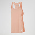 Musculosa Pádel Lotto SP 200 Mujer