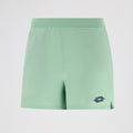 Short Pádel Lotto SP 200 Hombre