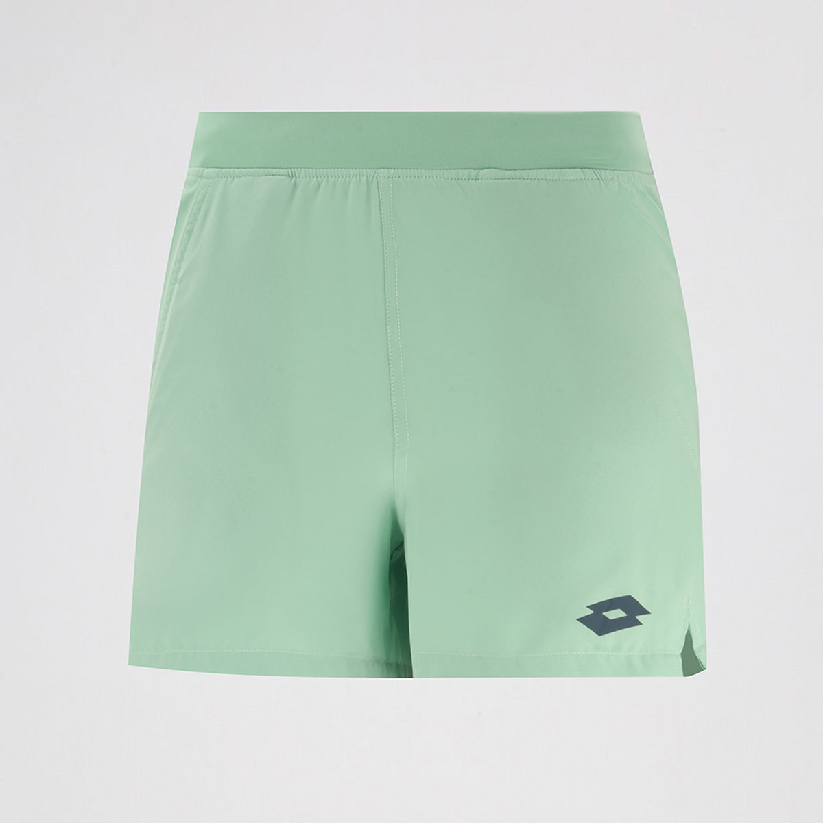 Short Pádel Lotto SP 200 Hombre