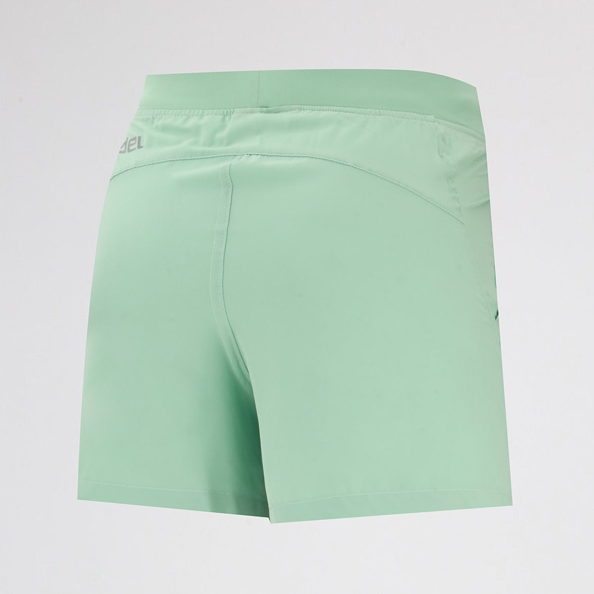 Short Pádel Lotto SP 200 Hombre