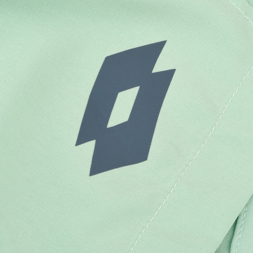 Short Pádel Lotto SP 200 Hombre