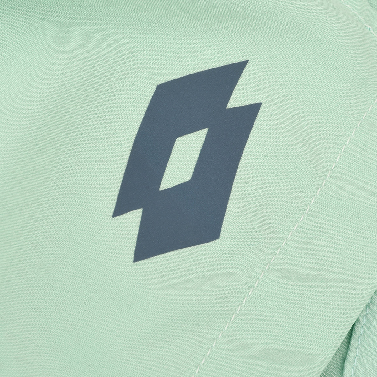 Short Pádel Lotto SP 200 Hombre