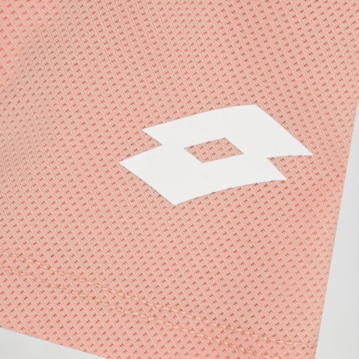 Pollera Pádel Lotto SP 200 Mujer