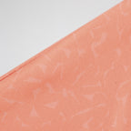 Pollera Pádel Lotto SP 200 Mujer