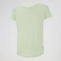 Remera Lotto Speedevo Enjoy Mujer