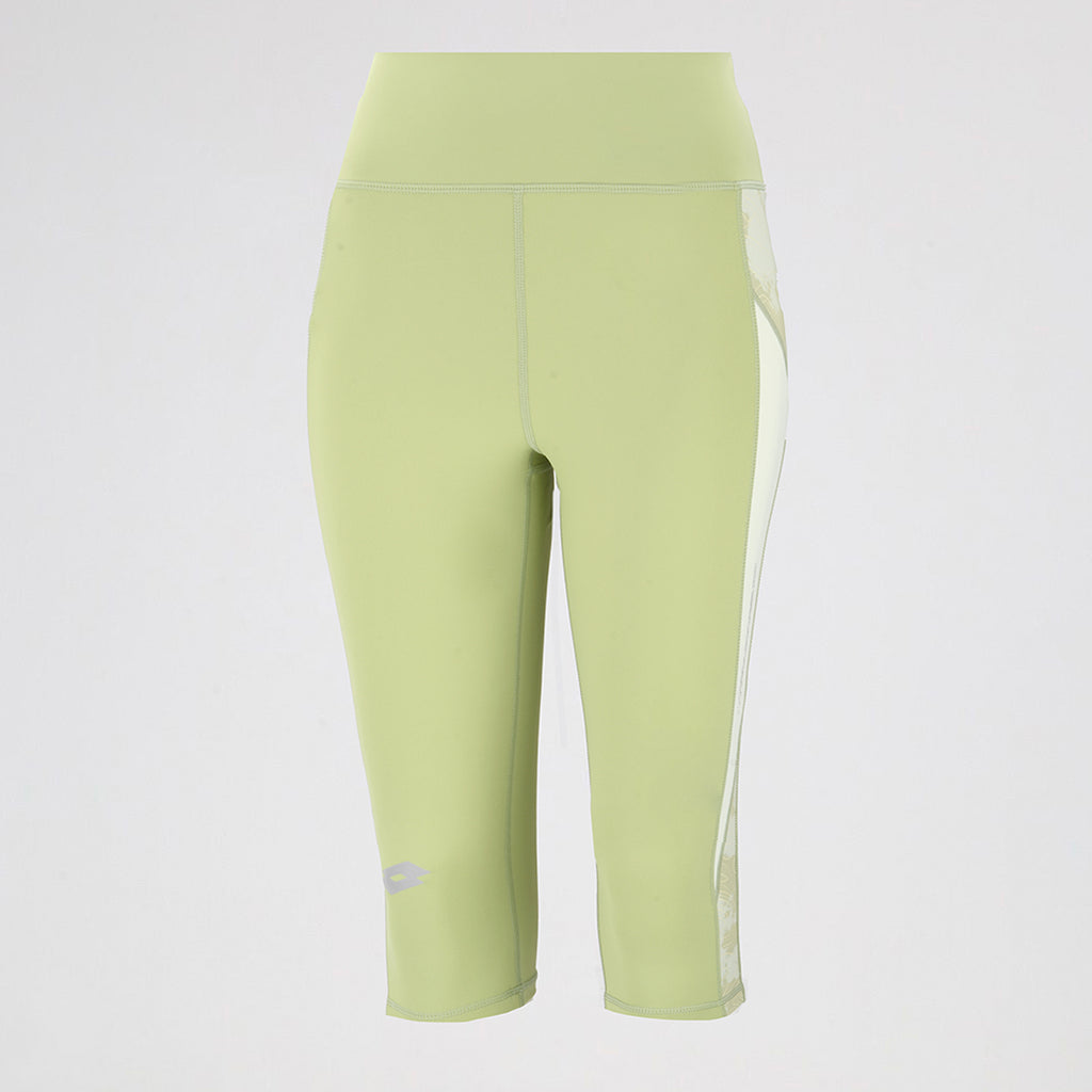 Calza Lotto Speedevo Enjoy Running Mujer