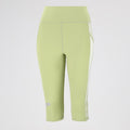 Calza Lotto Speedevo Enjoy Running Mujer