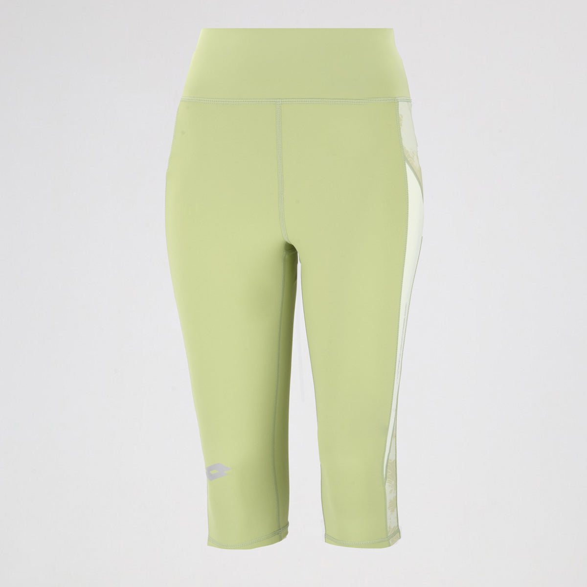 Calza Lotto Speedevo Enjoy Running Mujer