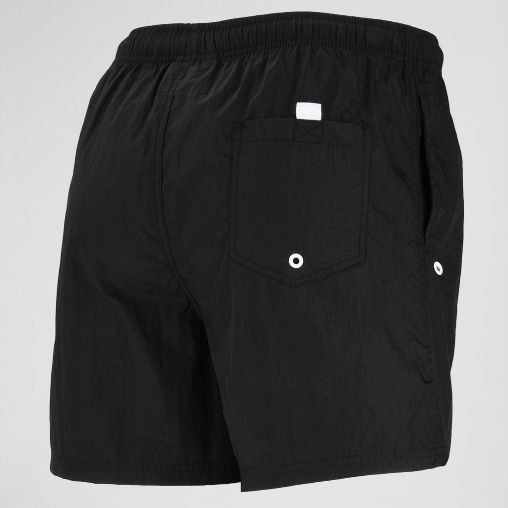 Traje De Baño Lotto Jaz Sent