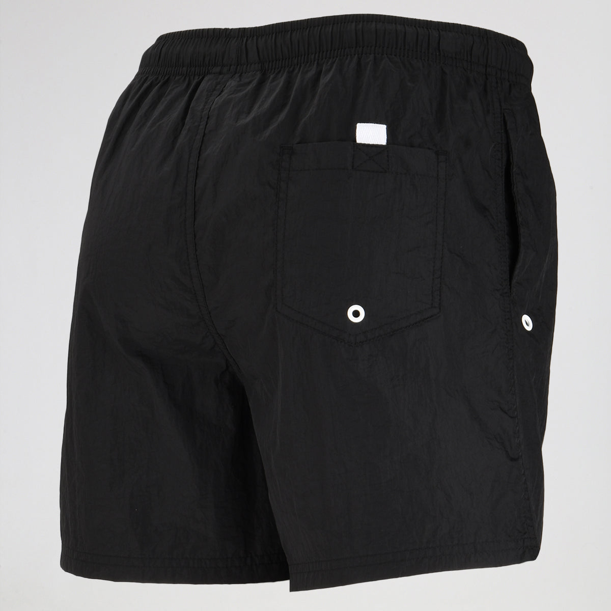 Traje De Baño Lotto Jaz Sent