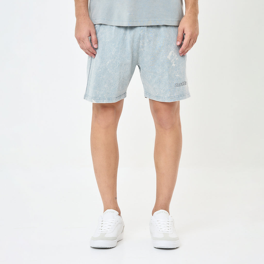 Short Lotto 1973 para Hombre