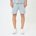 Short Lotto 1973 para Hombre
