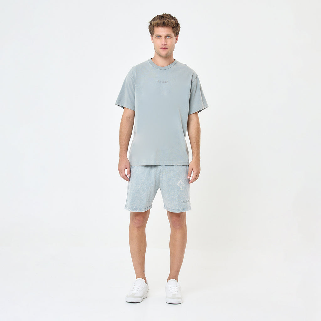 Short Lotto 1973 para Hombre