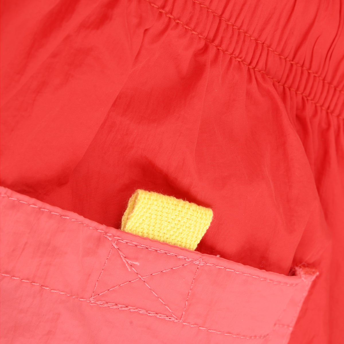 Traje De Baño Lotto Jaz Hombre