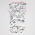 Remera Lotto Raptor Mujer