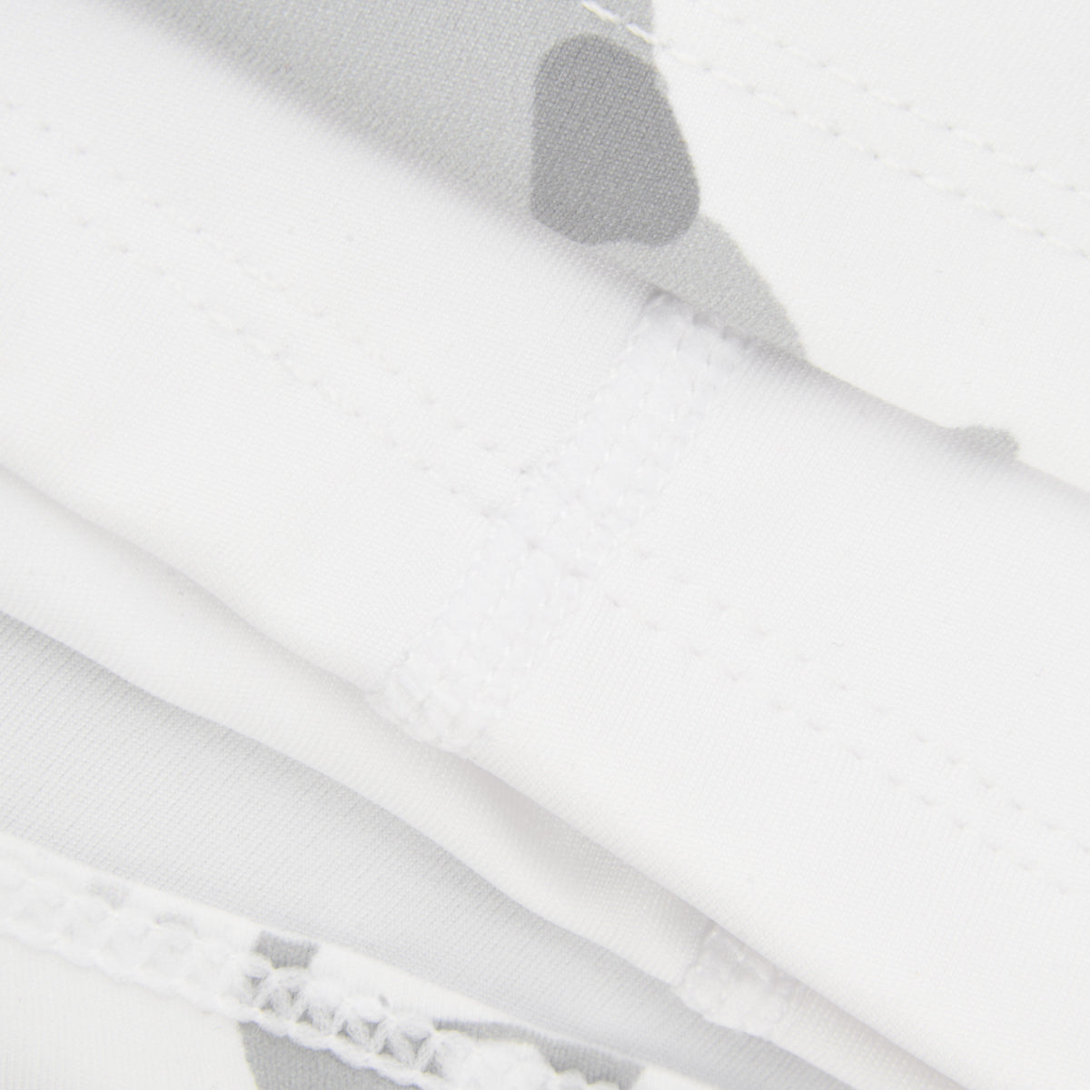 Pollera Tenis Lotto Raptor Mujer