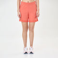 Short Lotto Rome Lomat Mujer
