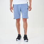 Bermuda Lotto Rome Mulino Hombre