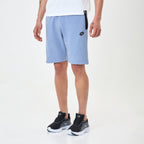 Bermuda Lotto Rome Mulino Hombre