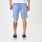 Bermuda Lotto Rome Mulino Hombre