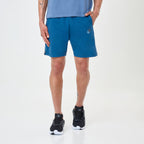 Short Lotto Rome Sent Hombre