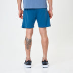 Short Lotto Rome Sent Hombre